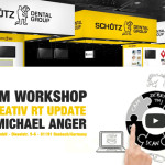 CAD/CAM WORKSHOP / TIZIAN EXPERT