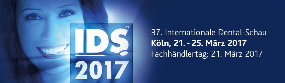 IDS KÖLN