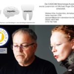CAD/CAM Morphologiekurs by Heike Assmann ZTM